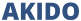 Akido